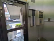 v20250427023809/fresh/building/J00100383136_11