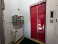 v20250427023809/fresh/building/J00100383136_4