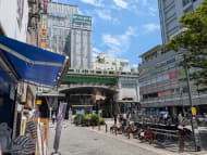 v20250427023809/fresh/building/J00100383137_11