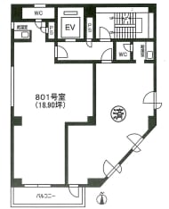 v20250427023809/fresh/building/J00100383137_18