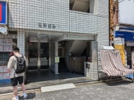 v20250427023809/fresh/building/J00100383137_3