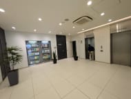 v20250427023809/fresh/building/J00100383138_14