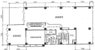 v20250427023809/fresh/building/J00100383138_16