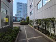 v20250427023809/fresh/building/J00100383138_9