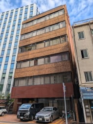 v20250427023809/fresh/building/J00100383139_1