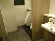 v20250427023809/fresh/building/J00100383139_11