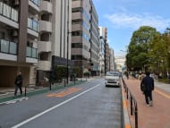 v20250427023809/fresh/building/J00100383139_13