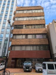 v20250427023809/fresh/building/J00100383139_15