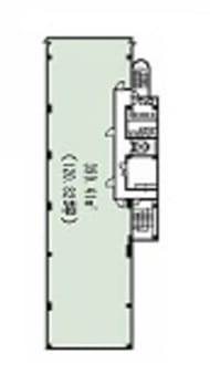 v20250427023809/fresh/building/J00100383139_18