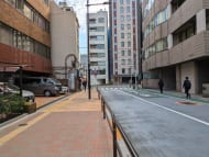 v20250427023809/fresh/building/J00100383139_2