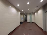 v20250427023809/fresh/building/J00100383139_5