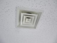 v20250427023809/fresh/building/J00100383139_9