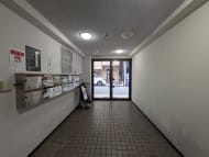 v20250427023809/fresh/building/J00100383141_10