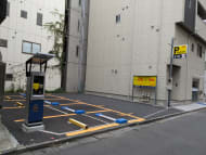 v20250427023809/fresh/building/J00100383141_12