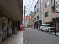 v20250427023809/fresh/building/J00100383141_13