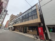 v20250427023809/fresh/building/J00100383141_16
