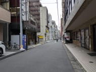 v20250427023809/fresh/building/J00100383141_2