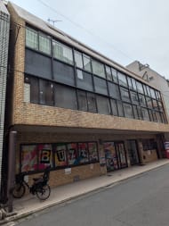 v20250427023809/fresh/building/J00100383141_7