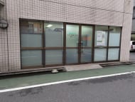 v20250427023809/fresh/building/J00100383142_10