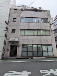 v20250427023809/fresh/building/J00100383142_11