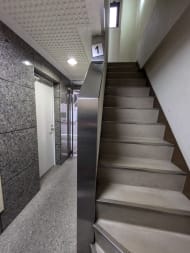 v20250427023809/fresh/building/J00100383142_13