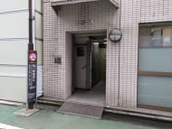 v20250427023809/fresh/building/J00100383142_3