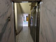 v20250427023809/fresh/building/J00100383143_11
