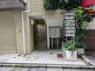 v20250427023809/fresh/building/J00100383143_3