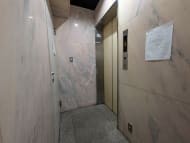 v20250427023809/fresh/building/J00100383143_4