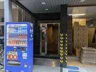 v20250427023809/fresh/building/J00100383145_3