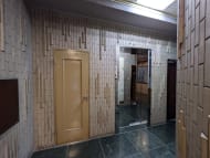 v20250427023809/fresh/building/J00100383145_4