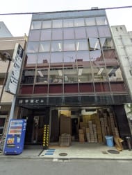 v20250427023809/fresh/building/J00100383145_5