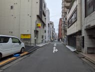 v20250427023809/fresh/building/J00100383145_8