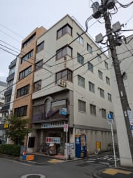 v20250427023809/fresh/building/J00100383147_1