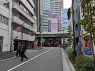 v20250427023809/fresh/building/J00100383147_7
