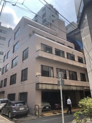 v20250427023809/fresh/building/J00100383148_1