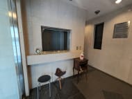 v20250427023809/fresh/building/J00100383156_16