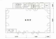 v20250427023809/fresh/building/J00100383156_18