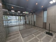 v20250427023809/fresh/building/J00100383158_10