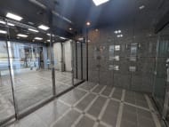 v20250427023809/fresh/building/J00100383158_11