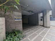 v20250427023809/fresh/building/J00100383158_12