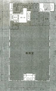 v20250427023809/fresh/building/J00100383158_18