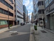 v20250427023809/fresh/building/J00100383216_2