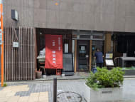 v20250427023809/fresh/building/J00100383216_7