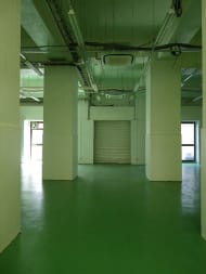 v20250427023809/fresh/building/J00100383226_5