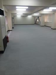 v20250427023809/fresh/building/J00100383229_10