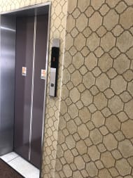 v20250427023809/fresh/building/J00100383243_4