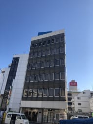 v20250427023809/fresh/building/J00100383243_6