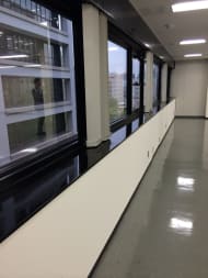 v20250427023809/fresh/building/J00100383246_10