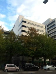 v20250427023809/fresh/building/J00100383246_12